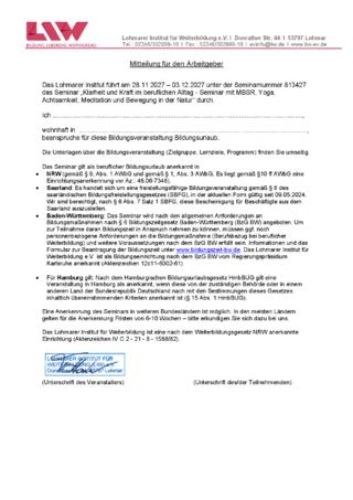 AwbG-813427.pdf