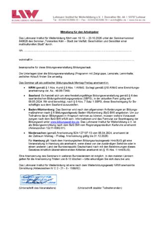 AwbG-840026.pdf