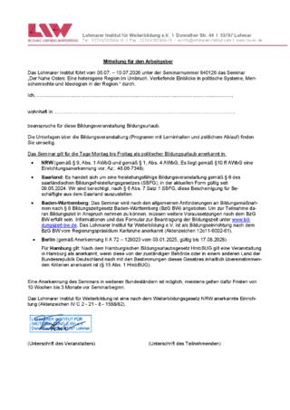 AwbG-840126.pdf