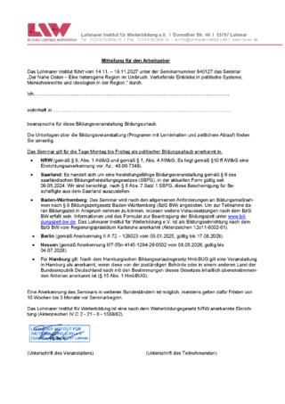 AwbG-840127.pdf