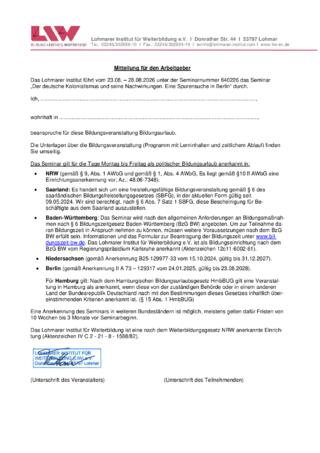 AwbG-840226.pdf