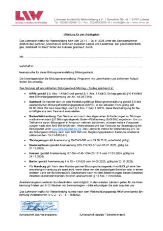 AwbG-840525.pdf