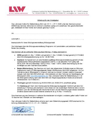AwbG-840526.pdf