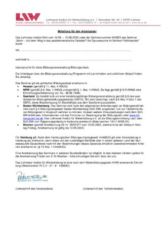 AwbG-840823.pdf