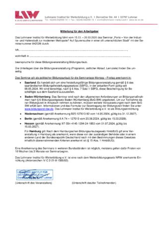 AwbG-842026.pdf