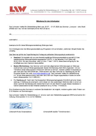 AwbG-842126.pdf
