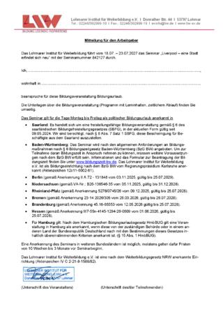 AwbG-842127.pdf