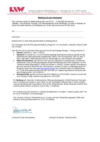 AwbG-842323.pdf