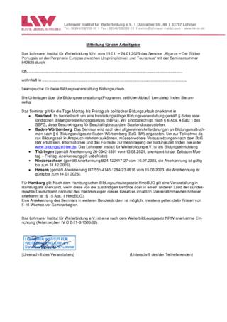 AwbG-842625.pdf