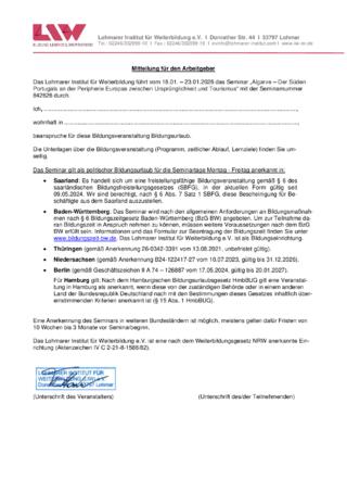 AwbG-842626.pdf