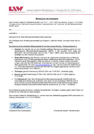 AwbG-842627.pdf