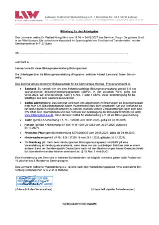 AwbG-847127.pdf