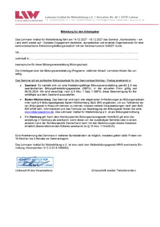 AwbG-848027.pdf