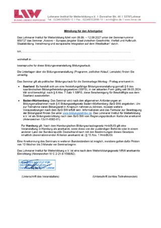 AwbG-859727.pdf