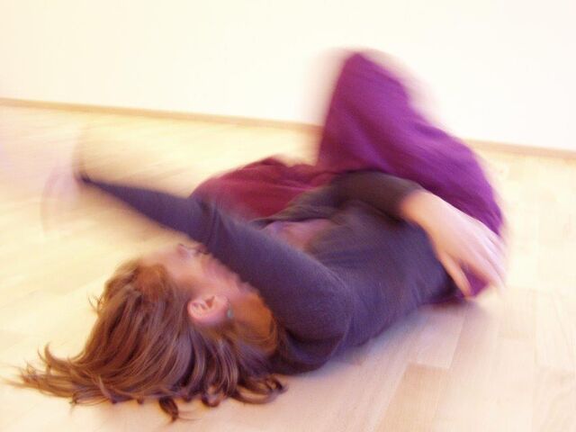 Body-Mind Centering®