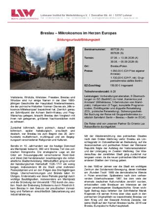 Breslau Flyer 2026.pdf