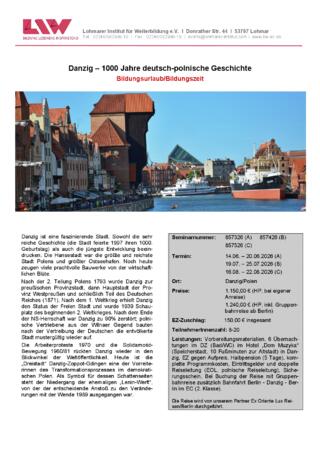 Danzig Flyer 2026.pdf