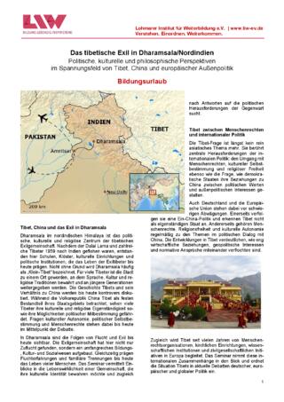 Dharamsala 2027 Flyer.pdf