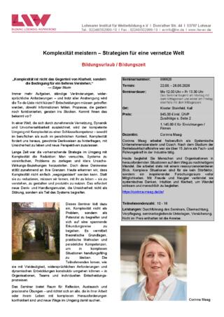 Flyer  -896626.pdf