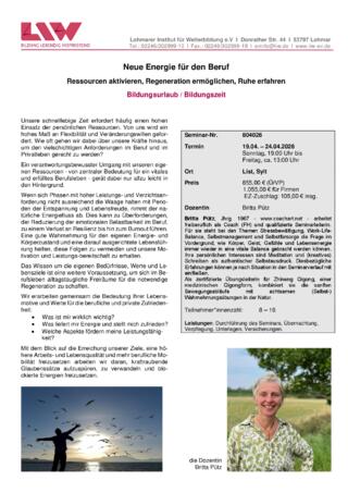 Flyer -804026.pdf