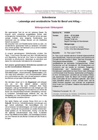Flyer -815826.pdf