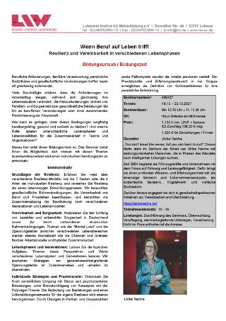 Flyer -896427.pdf
