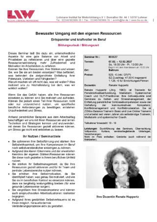 Flyer 803527.pdf