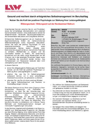 Flyer 806525.pdf