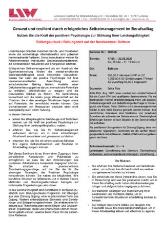 Flyer 806526.pdf