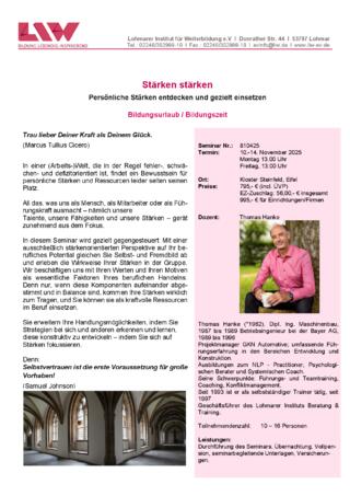Flyer 810425.pdf