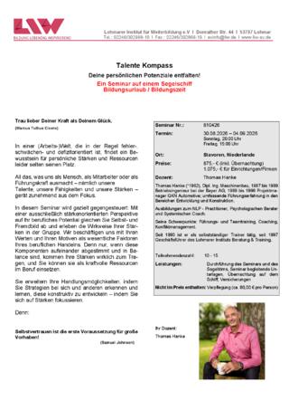 Flyer 810426.pdf
