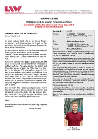 Flyer 810427 - Stärken stärken.pdf
