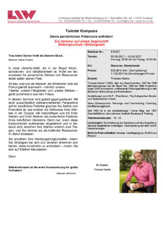 Flyer 810427.pdf