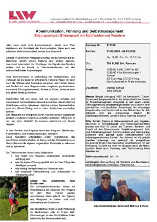 Flyer 811326.pdf