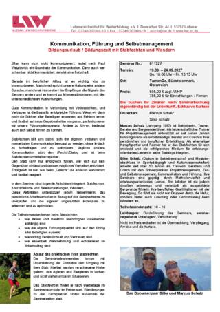 Flyer 811327.pdf