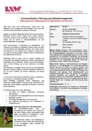 Flyer 811427.pdf