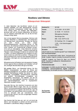 Flyer 821026.pdf