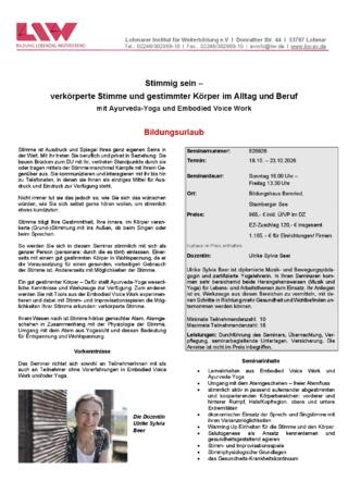 Flyer 826826.pdf