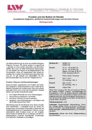 Flyer 842927+843027.pdf