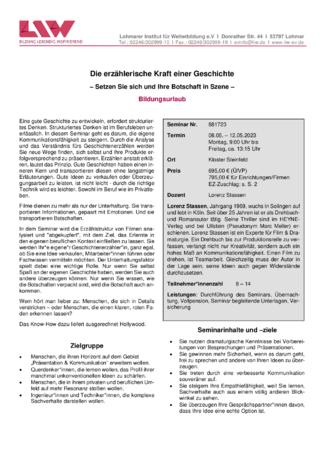 Flyer 881723.pdf