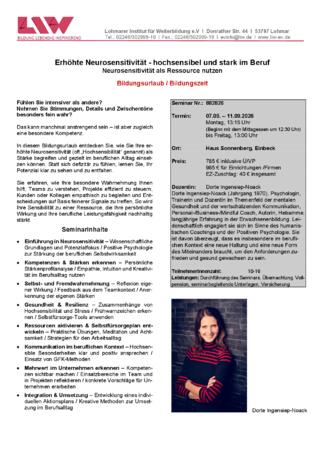 Flyer 882826.pdf