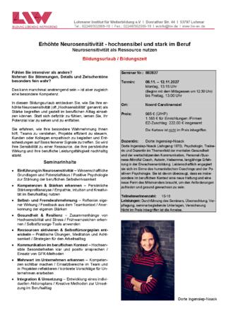 Flyer 882827.pdf