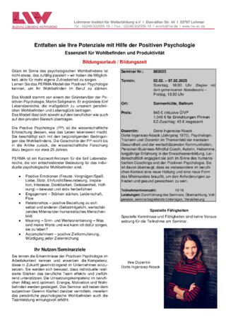 Flyer 883025.pdf