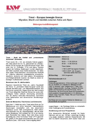 Flyer Triest 2026.pdf