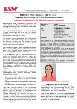 Flyer- 801426.pdf