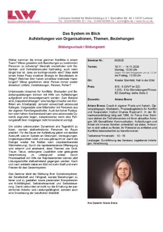 Flyer- 802025.pdf