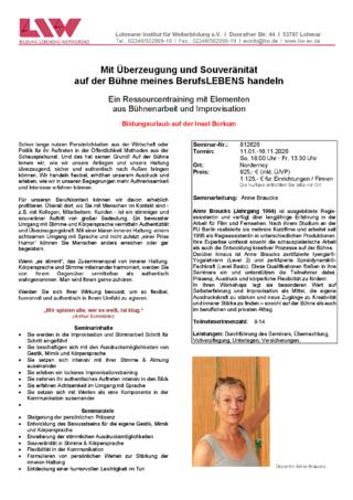 Flyer- 813626.pdf