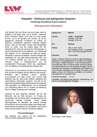 Flyer- 880226.pdf