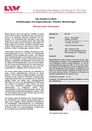 Flyer- 884126.pdf