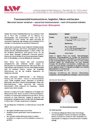 Flyer- 885926.pdf